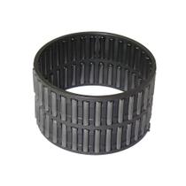 Rolamento Gaiola Mercedes Benz G3 60 7220125100 F58550 0019814612 Rolamento Gaiola Mercedes Benz G3 60 7220125100 F58550 0019814612