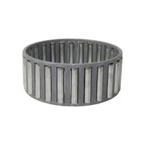 Rolamento Gaiola Mercedes Benz ZF 3a AK6 80 S6 90 S6 1550 1519O400 0735320407.