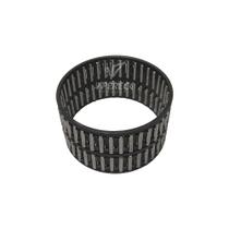 Rolamento Gaiola Para Iveco Eurotech - 0735320418