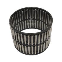Rolamento Gaiola Para Iveco Eurotech - 0735320487 Rolamento Gaiola Para Iveco Eurotech - 0735320487