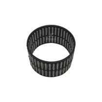 Rolamento Gaiola Para Iveco Eurotech - 735320452