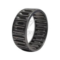 Rolamento Gaiola Ré Para CX 165 / 155 / 135 - 735320492