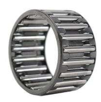 Rolamento gaiola re pequeno cambio g60 / g85 0189815710 0179816010 Rolamento gaiola re pequeno cambio g60 / g85 0189815710 0179816010