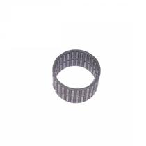 Rolamento Gaiola Volks Cargo Fs5005a 1a2a3af94490 239653 Rolamento Gaiola Volks Cargo Fs5005a 1a2a3af94490 239653