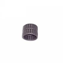 Rolamento Gaiola Volks Cargo Fs5005a Cl450 4af94488 239651 Rolamento Gaiola Volks Cargo Fs5005a Cl450 4af94488 239651