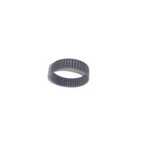 Rolamento Gaiola Volks Cargo Fs6206 6306 3ak65x70x20 3315722