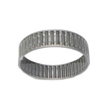Rolamento Gaiola Volks Cargo Fs6206 6306a1a2are 3315703 Rolamento Gaiola Volks Cargo Fs6206 6306a1a2are 3315703