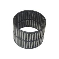 Rolamento Gaiola ZF 16S160 16S190 16S1650 1a 0750115956. Rolamento Gaiola ZF 16S160 16S190 16S1650 1a 0750115956.