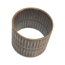 Rolamento Gaiola ZF 16S1900 0735320451. Rolamento Gaiola ZF 16S1900 0735320451.