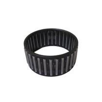 Rolamento Gaiola Zf S5 680 1a Re Grande 0735320501 Rolamento Gaiola Zf S5 680 1a Re Grande 0735320501