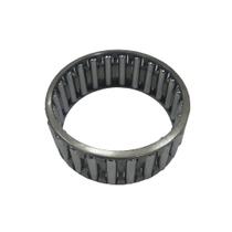 Rolamento Gaiolas Rolos Árvores Engrenagem Câmbio Fiat Brava