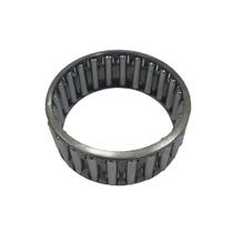 Rolamento Gaiolas Rolos Árvores Engrenagem Câmbio Fiat Brava