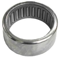 Rolamento garfo embreagem mb 1620 - 0099810410 Rolamento garfo embreagem mb 1620 - 0099810410