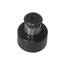 Rolamento Garfo Embreagem Puxar 112HW 113 114 355708