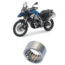 Rolamento Garfo Traseiro BMW F800 GS