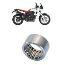 Rolamento Garfo Traseiro BMW G650 GS Rolamento Garfo Traseiro BMW G650 GS