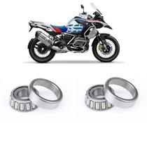 Rolamento Garfo Traseiro BMW R1250GS