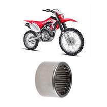 Rolamento Garfo Traseiro Honda CRF230