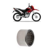 Rolamento Garfo Traseiro Honda NXR 125 Bros
