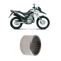 Rolamento Garfo Traseiro Honda XRE300