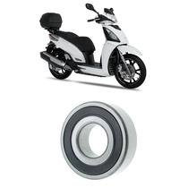 Rolamento Garfo Traseiro Kymco People Gti 300 Rolamento Garfo Traseiro Kymco People Gti 300