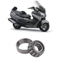 Rolamento Garfo Traseiro SUZUKI Burgman 650