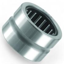 Rolamento Gauss para FORD CARGO C 1215 1986-1992 Rolamento Gauss para FORD CARGO C 1215 1986-1992