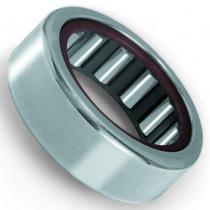 Rolamento Gauss Para Mercedes-Benz Ls 1519 1973-1987 Rolamento Gauss Para Mercedes-Benz Ls 1519 1973-1987