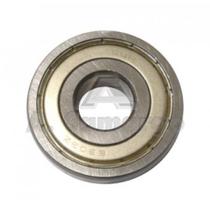Rolamento-gbr 6303-zz-gbr