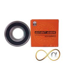 Rolamento GBR 6308 2RSC3 40x90x23mm Industrial e Comercial Rolamento GBR 6308 2RSC3 40x90x23mm Industrial e Comercial