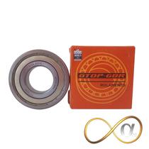 Rolamento GBR 6308 ZZC3 40x90x23mm Equipamentos Industriais Rolamento GBR 6308 ZZC3 40x90x23mm Equipamentos Industriais