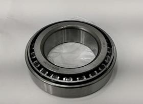 Rolamento-gbr-din-hl (1851533) 3984/3920-imp.