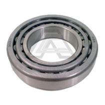 Rolamento-gbr-spz-tam 30211-gbr/spz/ta Rolamento-gbr-spz-tam 30211-gbr/spz/ta