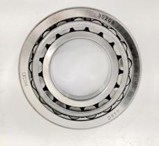 Rolamento-gbr-ucr-shr-ktr (la-5013) 30208-gbr/shr