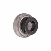 Rolamento ge 35 krrb snr (ex 207)