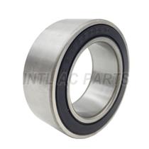 Rolamento ( gela car para compressor denso 1 linha) 40x62x24 - 050- ref. 250.001 Rolamento ( gela car para compressor denso 1 linha) 40x62x24 - 050- ref. 250.001