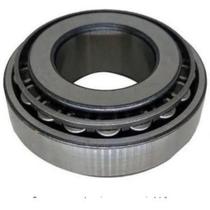 Rolamento Gmc D-12000 1981 a 1996 COBRA 2780/2720 C