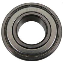 Rolamento Gmc D-14000 1985 a 1996 COBRA 6205 ZZC3 C