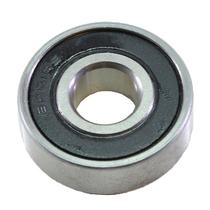 Rolamento Gol/voyage/parati/logus/santana/corcel Ii/escort/versailles/chevette/corsa/kadett/monza/147/uno/premio/elba/fiorino/parati/passat/kombi Lado Rolamento Gol/voyage/parati/logus/santana/corcel Ii/escort/versailles/chevette/corsa/kadett/monza/147/uno/premio/elba/fiorino/parati/passat/kombi Lado