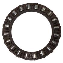 Rolamento Grande Caixa Direção Para Iveco Stralis - 8095027101