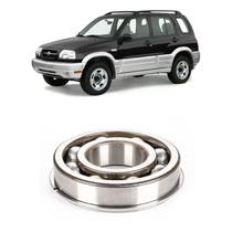 Rolamento Grande Caixa Tração Suzuki Grand Vitara 1998 até 2005