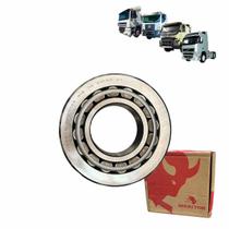 Rolamento Grande Pinhão MD610