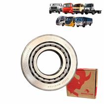 Rolamento Grande Pinhão MS-220/230