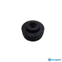 Rolamento Gree 76512205