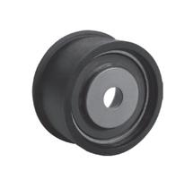 Rolamento Guia Correia Dentada Astra Vectra Zafira 1999 em diante Ranalle RO4351 Rolamento Guia Correia Dentada Astra Vectra Zafira 1999 em diante Ranalle RO4351