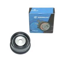 Rolamento Guia da Correia Dentada Chevrolet Astra 2.0 Vectra 2.4 16V Rolamento Guia da Correia Dentada Chevrolet Astra 2.0 Vectra 2.4 16V