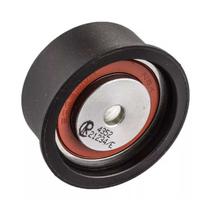 Rolamento Guia da Correia Dentada Corsa 1.0 / 1.6 Meriva 1.8 16V Rolamento Guia da Correia Dentada Corsa 1.0 / 1.6 Meriva 1.8 16V