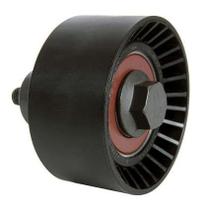 Rolamento Guia da Correia Dentada Focus Mondeo Zetec 1998 em diante Ranalle R4253 Rolamento Guia da Correia Dentada Focus Mondeo Zetec 1998 em diante Ranalle R4253