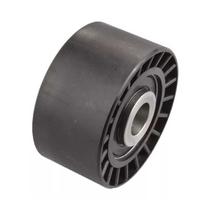 Rolamento Guia da Correia Dentada Peugeot 206 / 307 / C3 / Xsara 1.6 16V