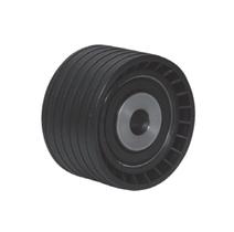 Rolamento Guia da Correia Dentada Tiida Livina March Clio Duster Fluence Kangoo Logan Mégane Sandero Scénic Symbol 1998 em diante Ranalle R4607 Rolamento Guia da Correia Dentada Tiida Livina March Clio Duster Fluence Kangoo Logan Mégane Sandero Scénic Symbol 1998 em diante Ranalle R4607